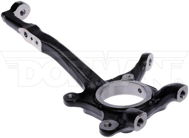 Dorman - OE Solutions Steering Knuckle  698-043