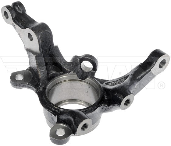 Dorman - OE Solutions Steering Knuckle  698-044