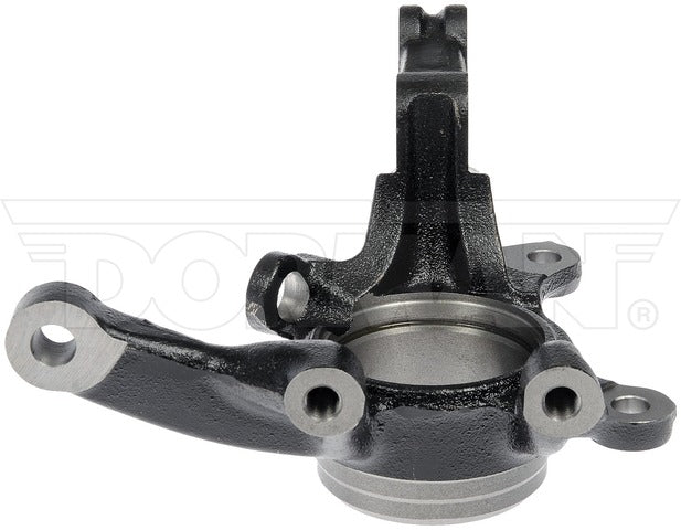 Dorman - OE Solutions Steering Knuckle  698-045