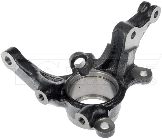 Dorman - OE Solutions Steering Knuckle  698-045
