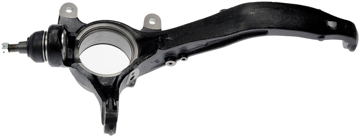 https://www.ShowMeThePartsdb.com/bin/images/Dorman/698-046-001.jpg