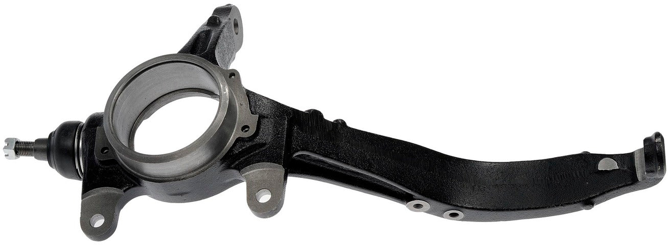 Dorman - OE Solutions Steering Knuckle  698-046