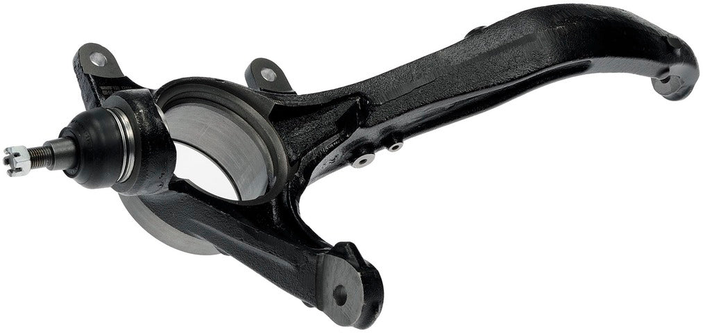 Dorman - OE Solutions Steering Knuckle  698-046
