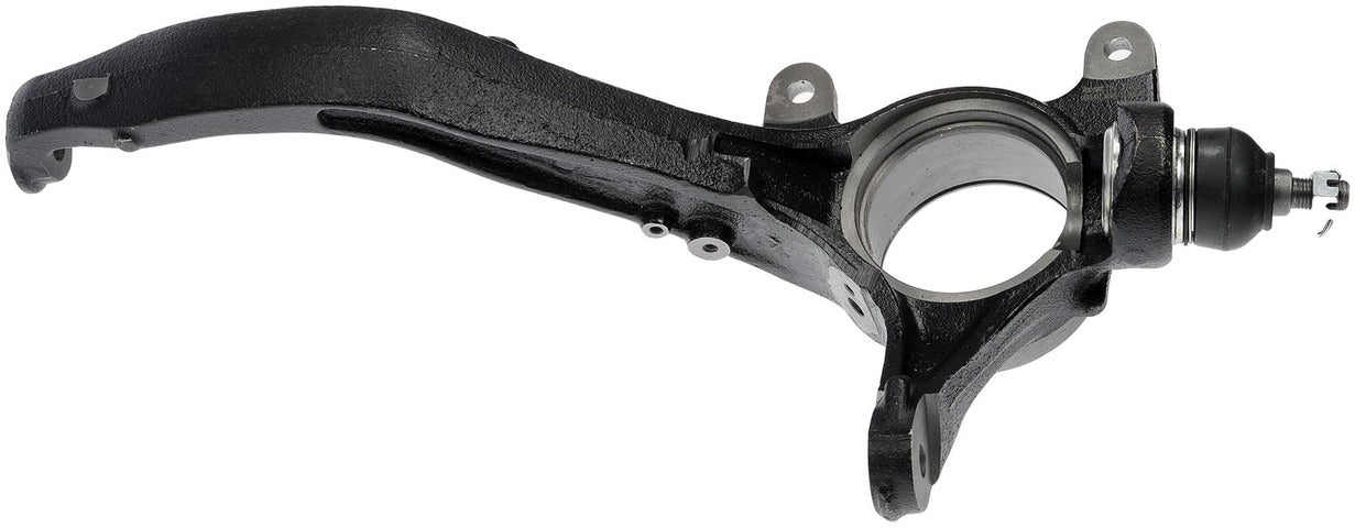 https://www.ShowMeThePartsdb.com/bin/images/Dorman/698-047-001.jpg