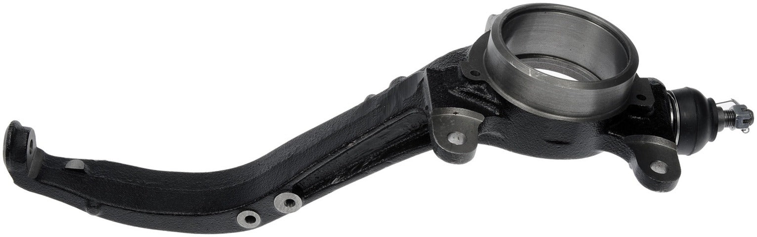 Dorman - OE Solutions Steering Knuckle  698-047