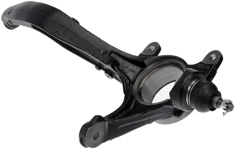 Dorman - OE Solutions Steering Knuckle  698-047