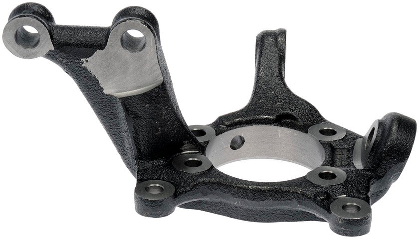 https://www.ShowMeThePartsdb.com/bin/images/Dorman/698-050-001.jpg