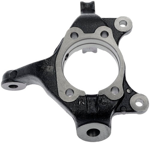 Dorman - OE Solutions Steering Knuckle  698-050