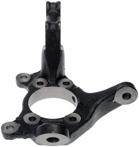Dorman - OE Solutions Steering Knuckle  698-050