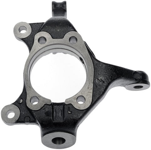 Dorman - OE Solutions Steering Knuckle  698-051