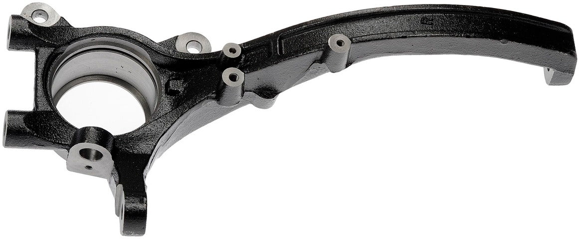 https://www.ShowMeThePartsdb.com/bin/images/Dorman/698-052-001.jpg