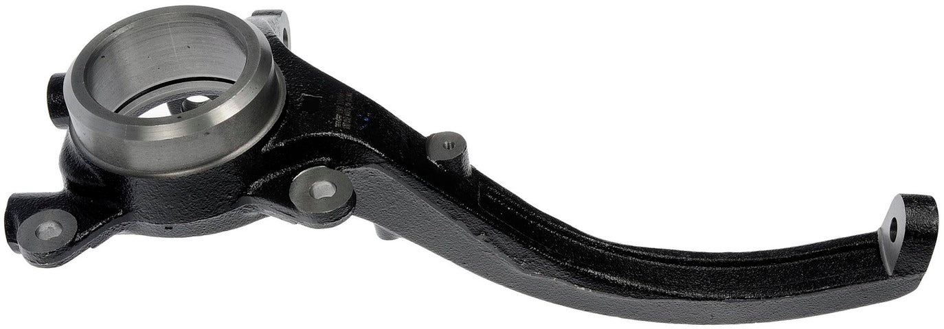 Dorman - OE Solutions Steering Knuckle  698-052