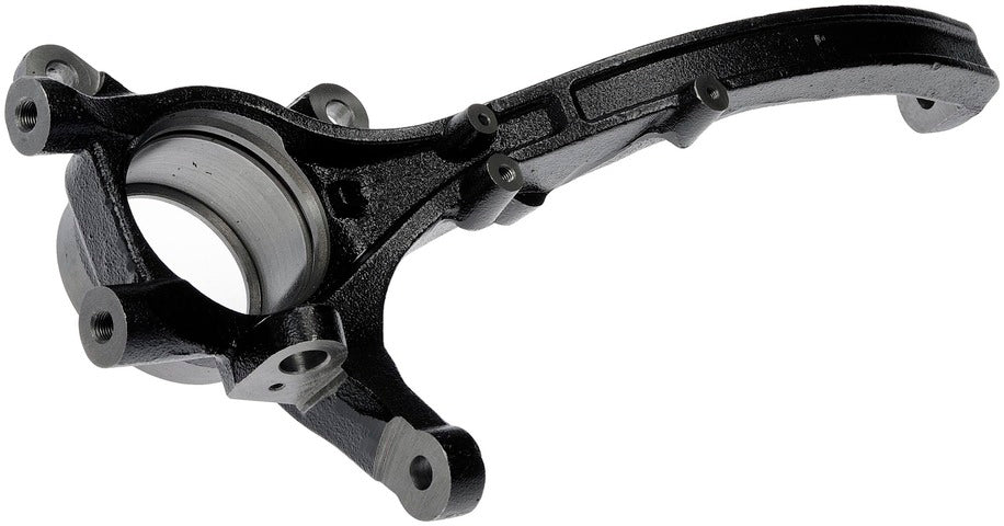 Dorman - OE Solutions Steering Knuckle  698-052