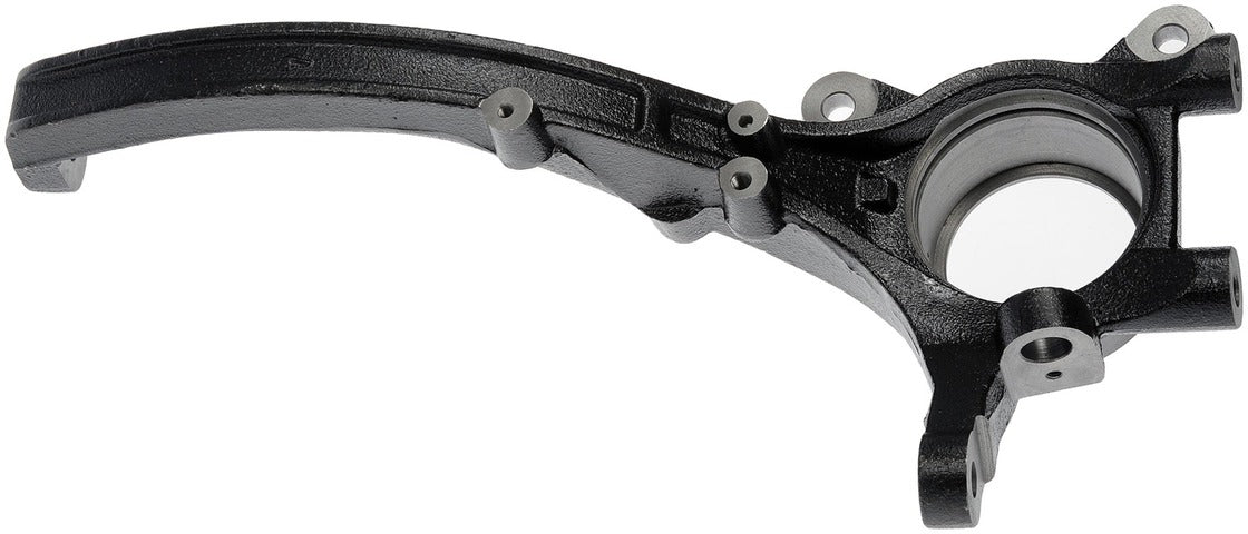 https://www.ShowMeThePartsdb.com/bin/images/Dorman/698-053-001.jpg
