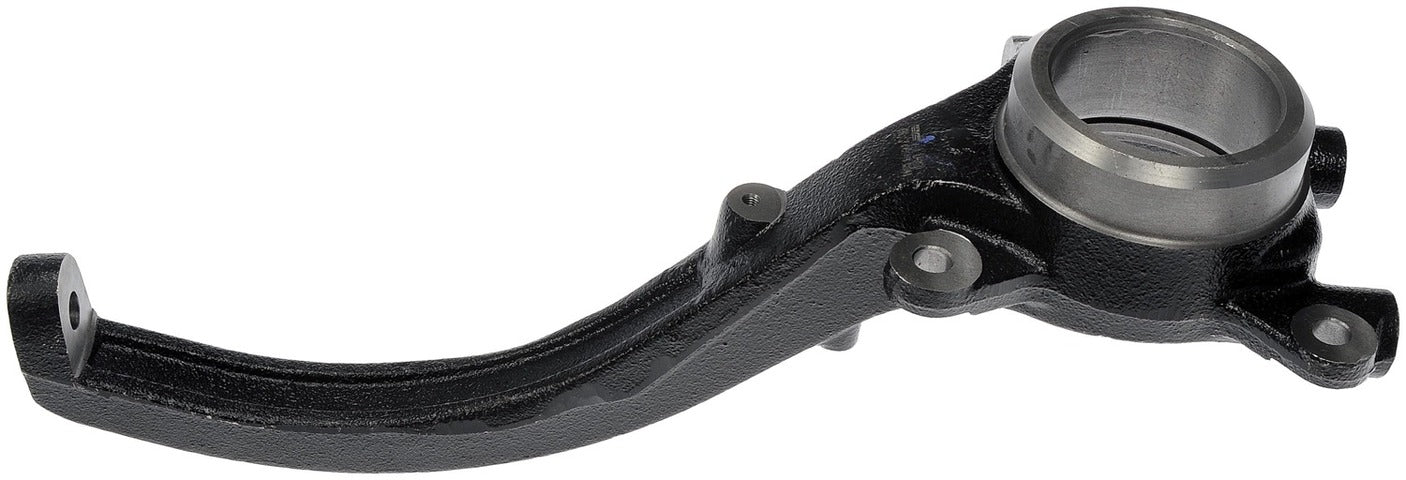 Dorman - OE Solutions Steering Knuckle  698-053