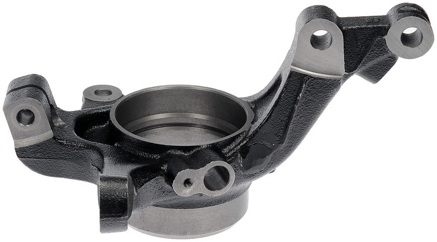 Dorman - OE Solutions Steering Knuckle  698-054