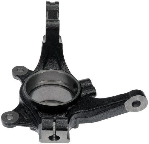 Dorman - OE Solutions Steering Knuckle  698-054