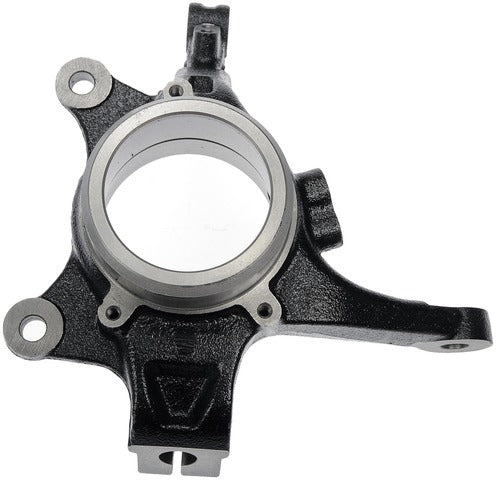 Dorman - OE Solutions Steering Knuckle  698-055