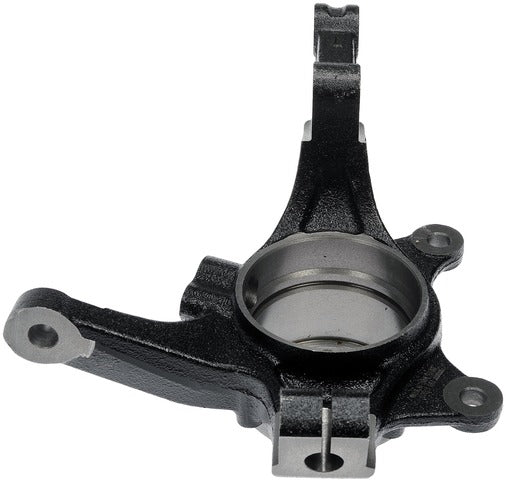 Dorman - OE Solutions Steering Knuckle  698-055