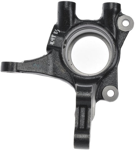 Dorman - OE Solutions Steering Knuckle  698-056