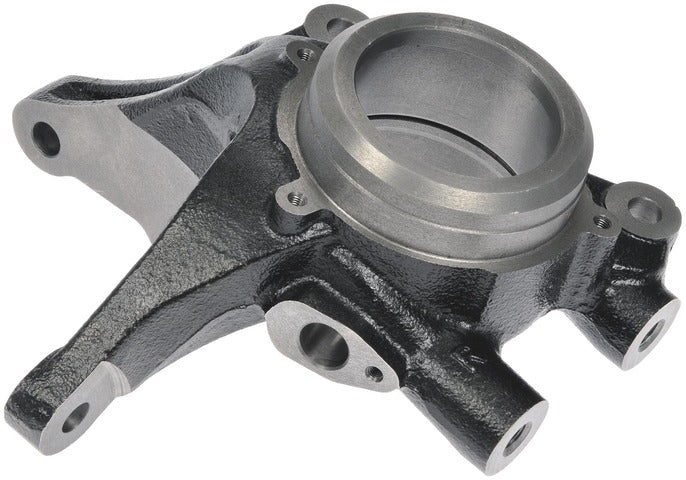 Dorman - OE Solutions Steering Knuckle  698-056