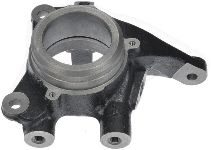 https://www.ShowMeThePartsdb.com/bin/images/Dorman/698-057-001.jpg