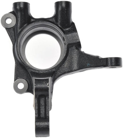 Dorman - OE Solutions Steering Knuckle  698-057