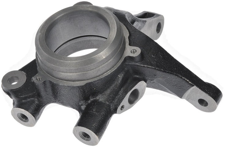 Dorman - OE Solutions Steering Knuckle  698-057