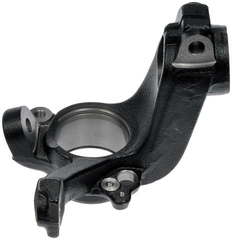 Dorman - OE Solutions Steering Knuckle  698-058