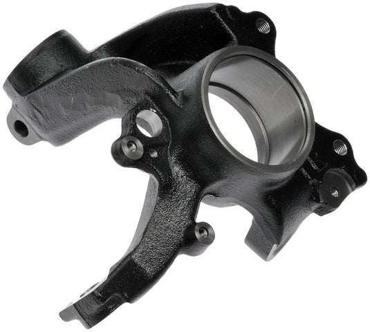 Dorman - OE Solutions Steering Knuckle  698-058