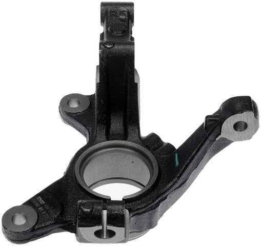 Dorman - OE Solutions Steering Knuckle  698-060