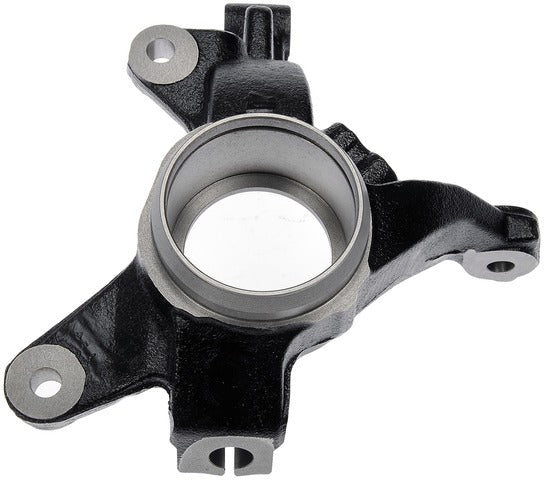 Dorman - OE Solutions Steering Knuckle  698-061