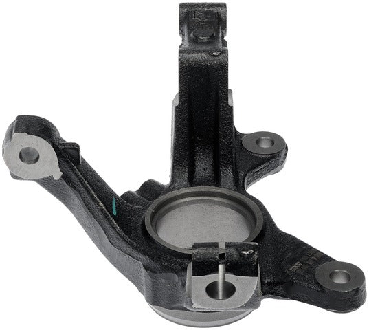 Dorman - OE Solutions Steering Knuckle  698-061