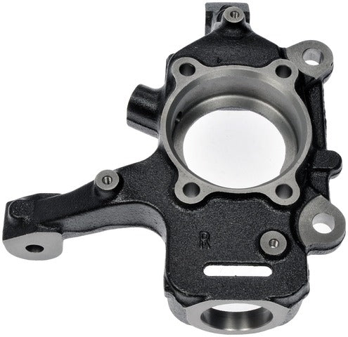 Dorman - OE Solutions Steering Knuckle  698-064