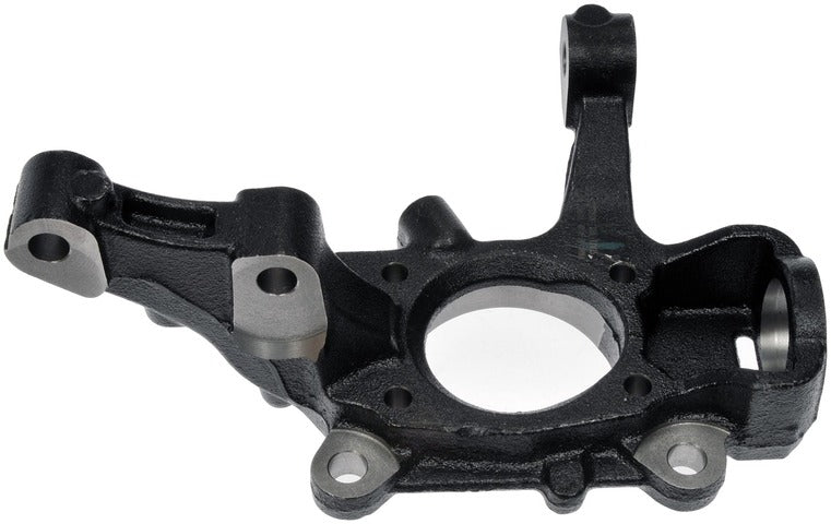 https://www.ShowMeThePartsdb.com/bin/images/Dorman/698-064-002.jpg