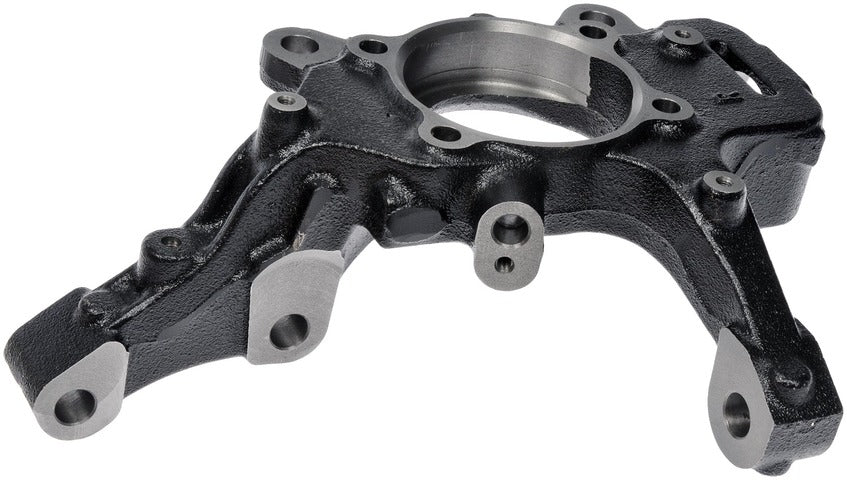 Dorman - OE Solutions Steering Knuckle  698-064