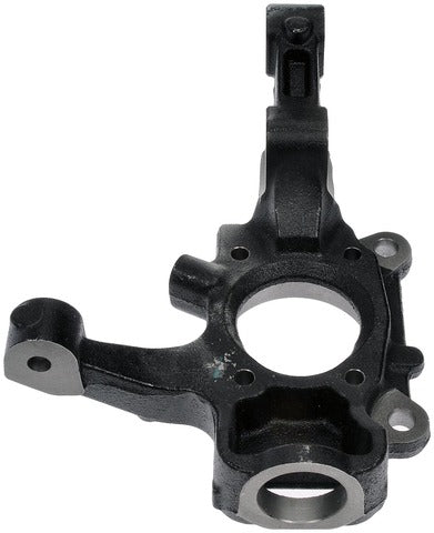 Dorman - OE Solutions Steering Knuckle  698-065