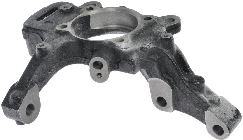 Dorman - OE Solutions Steering Knuckle  698-065