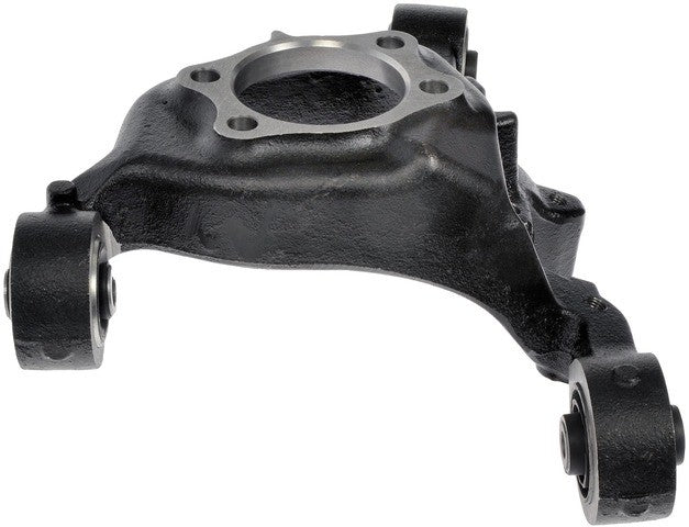 https://www.ShowMeThePartsdb.com/bin/images/Dorman/698-066-001.jpg