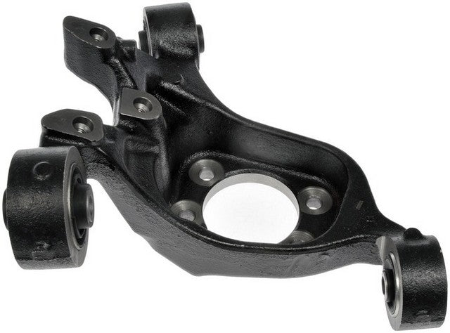 Dorman - OE Solutions Suspension Knuckle  698-066