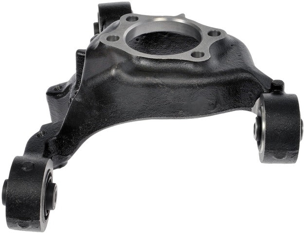 https://www.ShowMeThePartsdb.com/bin/images/Dorman/698-067-001.jpg