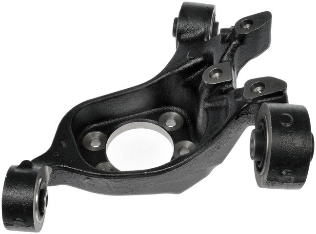 Dorman - OE Solutions Suspension Knuckle  698-067