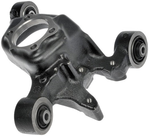 Dorman - OE Solutions Suspension Knuckle  698-067