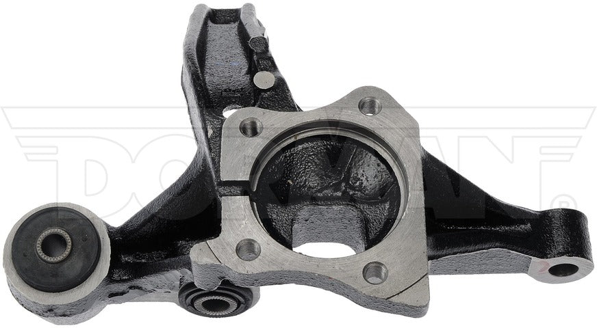 Dorman - OE Solutions Suspension Knuckle  698-068