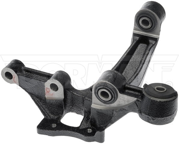 Dorman - OE Solutions Suspension Knuckle  698-068