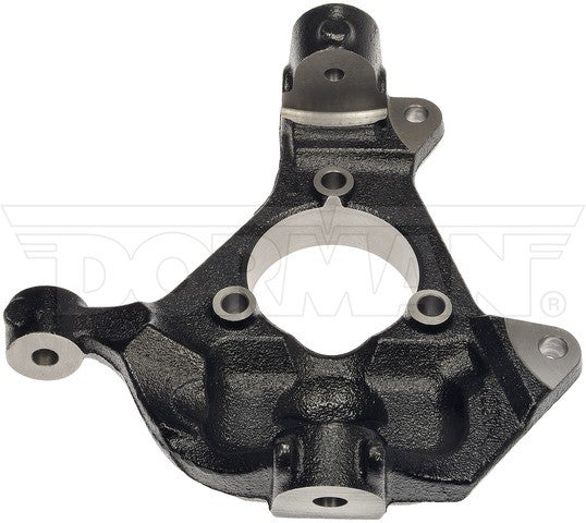 Dorman - OE Solutions Steering Knuckle  698-070