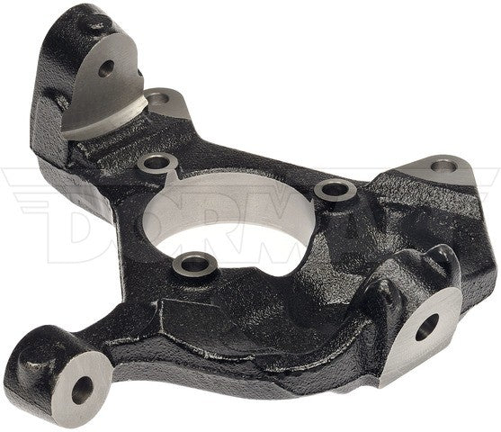 Dorman - OE Solutions Steering Knuckle  698-070