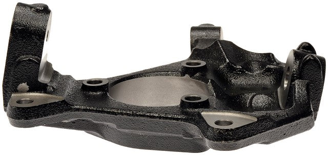 Dorman - OE Solutions Steering Knuckle  698-071