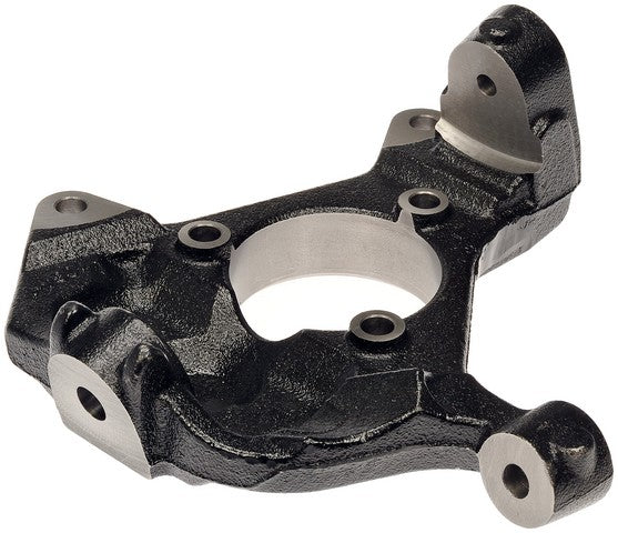 Dorman - OE Solutions Steering Knuckle  698-071