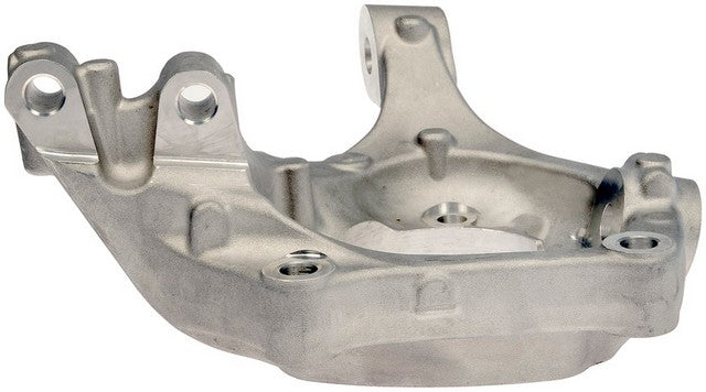 https://www.ShowMeThePartsdb.com/bin/images/Dorman/698-074-001.jpg